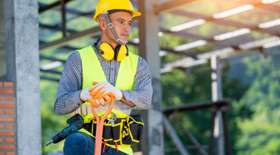 Expert Emergency Roof Repairs services in Forest, IN